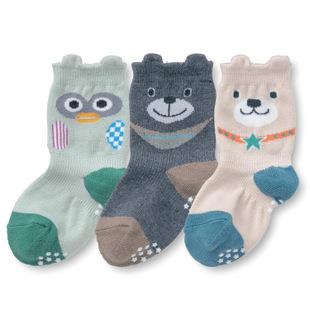 product-299-295 12