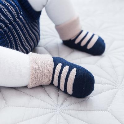 baby socks 3 baby socks 3