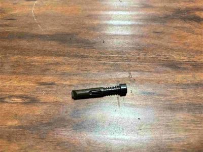 Машина за плетење чарапа Еластични резач