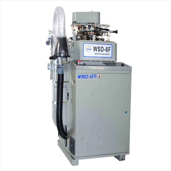 Plain Machines Plain Invisible Socks