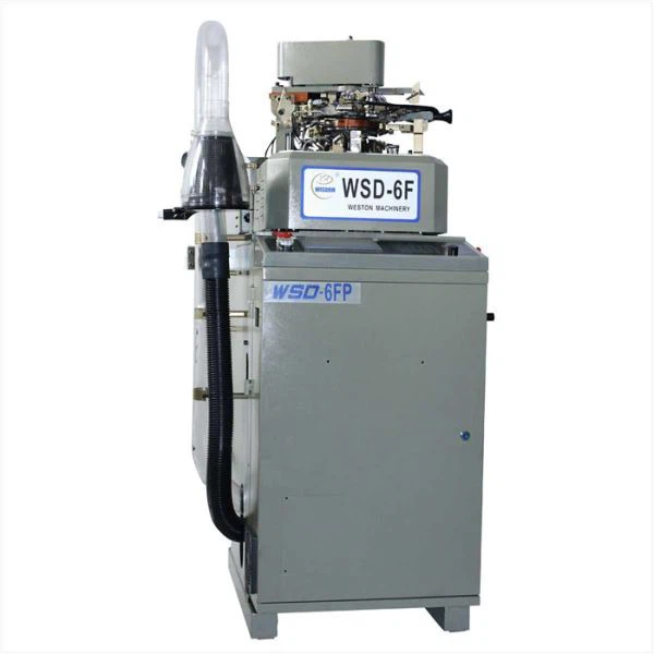 Mašine za pletenje školskih čarapa